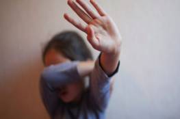 نضال المرأة تدعو لأقصى العقوبات ضد جريمة اغتصاب الطفلة برفح