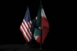 واشنطن قدمت مسودتين غير رسميتين إلى طهران تتعلقان برفع العقوبات والبرنامج النووي