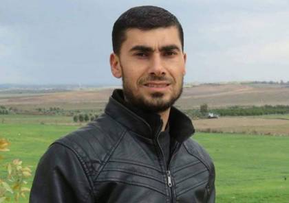 استشهاد مقاوم من كتائب القسام في "مهمة جهادية"
