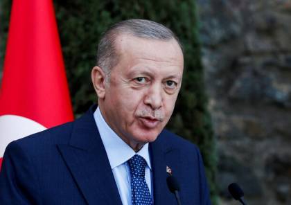 أردوغان يعلن ترخيص لقاح "توركوفاك" للاستخدام الطارىء