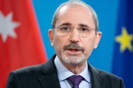وزير الخارجية الأردني: «الأونروا» تعرضت لعملية تصفية سياسية