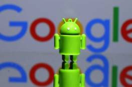 جوجل تطلق نسخة مخففة من أندرويد للهواتف الرخيصة