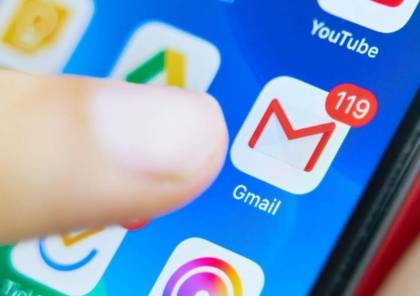 غوغل تعلن عن تحول كبير في منصة Gmail