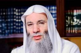 حقيقة وفاة الشيخ محمد حسان الداعية المصري