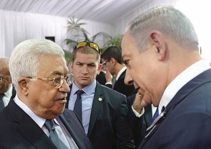 مسؤول سابق بالموساد: 4 خيارات للتعامل مع القضية الفلسطينية