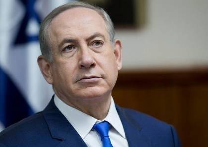 تحليلات إسرائيلية: مخطط نتنياهو لـ"اليوم التالي" غير قابل للتطبيق