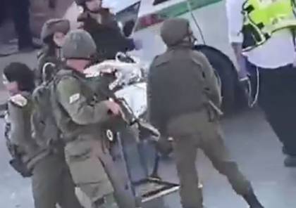 إعلام إسرائيلي يكشف عن فشل أمني ذريع خلال عملية حوارة