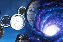 "السفر عبر الزمن ممكن".. عالم كوري جنوبي يقلب أسس الفيزياء رأسا على عقب