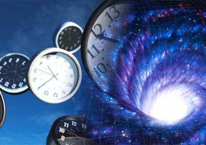 "السفر عبر الزمن ممكن".. عالم كوري جنوبي يقلب أسس الفيزياء رأسا على عقب
