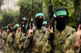 تقارير عبرية: حماس تطالب بهدنة 6 اسابيع مقابل الإفراج عن 20 أسيرا اسرائيليا