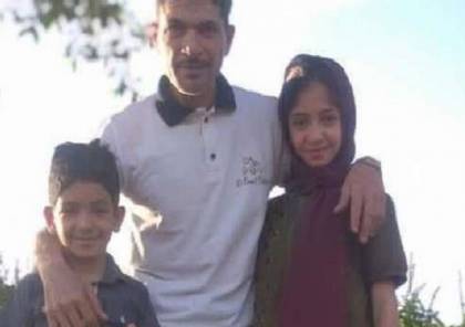 أجهزة الأمن المصرية تحل لغز واقعة العثور على جثث أب وطفليه في منزل