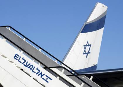 السودان عرض على إسرائيل السماح لطيرانها بالعبور فوق أجوائه