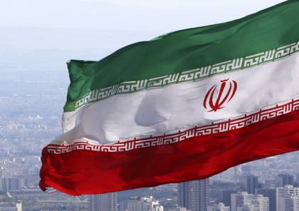 الحرس الثوري الإيراني يصدر بيانا بخصوص الحرب بين الجهاد الإسلامي و"إسرائيل"