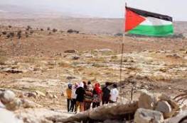"أطباء بلا حدود" تدعو "إسرائيل" لوقف هدم المنازل والمدارس في مسافر يطا