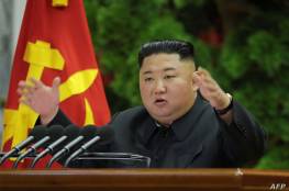 تضارب الأنباء بشأن تدهور الحالة الصحية لزعيم كوريا الشمالية
