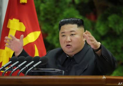 تضارب الأنباء بشأن تدهور الحالة الصحية لزعيم كوريا الشمالية