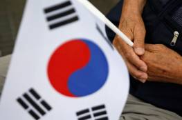 كوريا الجنوبية.. السجن 30 عاما لرجل متهم بجريمة اغتصاب مروعة