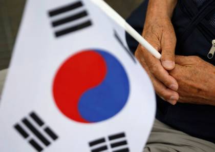 كوريا الجنوبية.. السجن 30 عاما لرجل متهم بجريمة اغتصاب مروعة