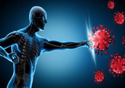 تعرّف على أبرز العوامل التي تُضعف جهاز المناعة