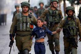 مجلة إسرائيلية تنشر شهادات من جنود الاحتلال بتعمد قتل الأطفال في غزة
