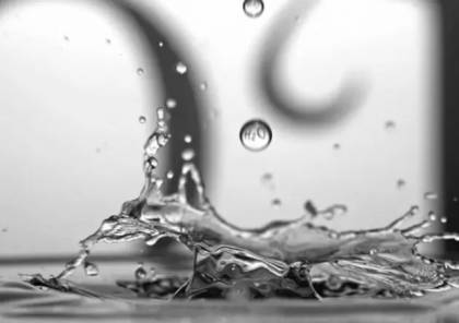 دراسة جديدة تثبت إمكانية استخراج الطاقة من الماء