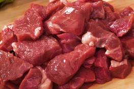 خفض تناول اللحوم الحمراء قد يقلل من خطر الوفاة المبكرة