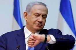 البيت الأبيض يلمح إلى مصير نتنياهو الحتمي فور انتهاء الحرب على غزة