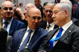 محافظ بنك "إسرائيل" لنتنياهو: لن نتمكن من تجنب زيادة الضرائب