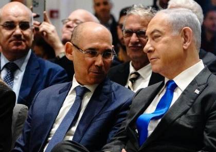 محافظ بنك "إسرائيل" لنتنياهو: لن نتمكن من تجنب زيادة الضرائب