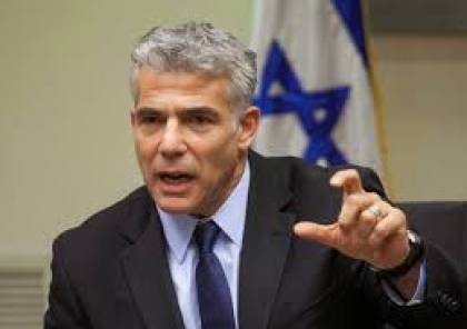 زعيم المعارضة في إسرائيل: يمكننا الاستغناء عن الكنيست بعد هذه الفضيحة