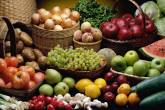 أفضل 5 فواكه وخضروات لتقوية الجهاز المناعي