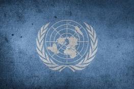 الأمم المتحدة ترحب بقرارات إدارة بايدن باستئناف تقديم المساعدات للفلسطينيين