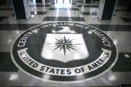 CIA تدق ناقوس الخطر بسبب تزايد استهداف جواسيسها في الخارج