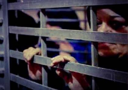 توتر في سجون الاحتلال والحركة الأسيرة تهدد بـ"خطوة تصعيدية"