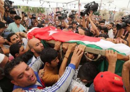  “خشونة” أردنية غير مسبوقة مع إسرائيل: ما فعلته “عار” 