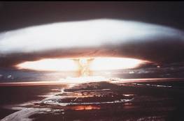 سيناريوهات الرعب النووي.. ماذا لو ضُربت محطة زابوريجيا؟