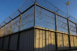 مؤسسات الأسرى: 9500 معتقلا في سجون الاحتلال بينهم أكثر من 200 طفل و80 معتقلة
