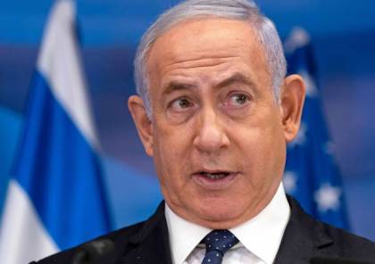 صحيفة عبرية: هل بقي أمام إسرائيل سوى العودة إلى الجاسوس رقم 1؟