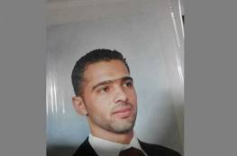 الداخلية تطالب مصر بفتح تحقيق عاجل بقتل الصياد "زيدان"وحماس تستهجن قتله