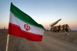 إيران مستعدة لتزويد الأسواق العالمية بالنفط