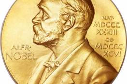"نوبل للفيزياء" تذهب لفرنسي وأميركي ونمساوي