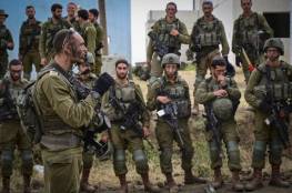 120 منظمة دولية تطالب بفرض حظر الأسلحة على الاحتلال الإسرائيلي