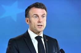 فرنسا تؤكد رفضها "الشديد" لهجوم إسرائيلي محتمل على رفح