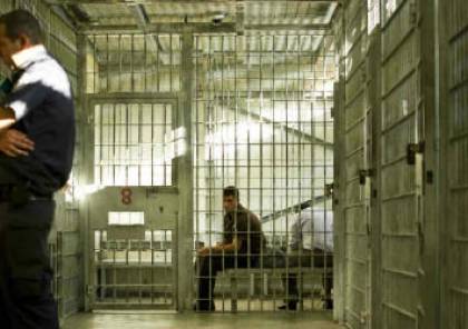 طولكرم: دعوة المجتمع الدولي للتحرك العاجل لإنقاذ الأسرى في سجون الاحتلال