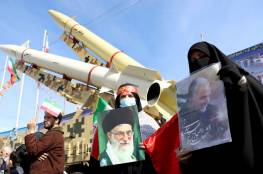 القضاء الإيراني يكشف أدلة جديدة تتعلق باغتيال قاسم سليماني