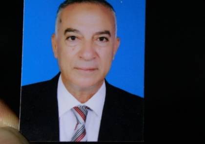 الإعدام شنقاً لثلاثة ومؤبد لرابع متهمين بقتل د.احمد المصري بدير البلح