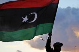 تقرير: إسرائيل وليبيا تتدارسان بجدية إقامة علاقات دبلوماسية
