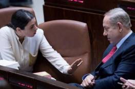 هجوم سياسي بين نتنياهو وحلفائه في اليمين: الصهيونية الدينية لن تغفر له ما يفعله