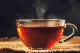 ما الذي يجب إضافته للشاي لتخفيف الصداع بسرعة؟