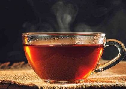 ما الذي يجب إضافته للشاي لتخفيف الصداع بسرعة؟